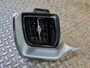 Gitter Grill vorne links VOLVO XC60 II (246) 2.0 B4 Mild-Hybrid AWD 31477272