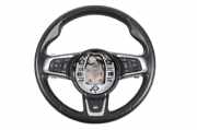 Lenkrad JAGUAR F-PACE (X761) 2.0 D JX73-3F563-QA