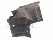 Motorschutz TOYOTA RAV 4 II (_A2_) 1.8 (ZCA25_, ZCA26_) 5144242070