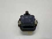 Regensensor MERCEDES-BENZ C (W205) C 200 (205.042) A2139002724