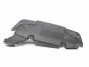 Luftansaugrohr VOLVO V40 Cross Country (526) D2 31319357