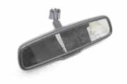 Innenspiegel HONDA CIVIC X Hatchback (FC_, FK) 2.0 Type-R (FK8) 081617905-4654