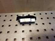 A/C Conditioner Expansion Valve TOYOTA AVENSIS Estate (_T27_) 2.0 D-4D (ADT270_) MF4475003070
