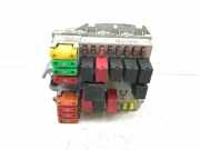 Sicherungskasten FIAT BRAVO II (198_) 1.6 D Multijet K3091