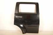 Tür hinten rechts DODGE NITRO 2.8 CRD 4WD