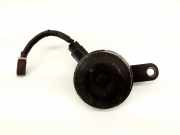 Hupe HONDA CIVIC IX (FK) 2.2 i-DTEC (FK3) UCH-201