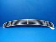 Gitter MERCEDES-BENZ S (W220) S 320 CDI (220.025, 220.125) 2208800205