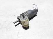 Elektromotor für Scheinwerferreinigung Audi A6 (4B, C5)