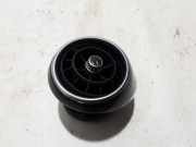 Salonlufteinlassgitter AUDI A1 (8X1, 8XK) 1.4 TFSI 8X1820951