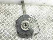 Achsschenkel (ABS) rechts vorne Maserati Ghibli III ()