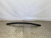Stoßstangenbalken vorne BMW 5 (F10) 520 d 7208078