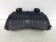 Kombiinstrument TOYOTA AVENSIS Sedan (_T27_) 2.0 D-4D (ADT270_) 8380005L50