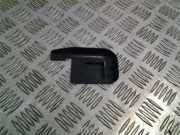 Andere Teile des Innenraums AUDI A4 Avant (8D5, B5) 1.8 quattro 8E0864509