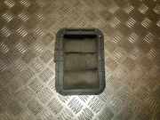 Karosserielüftungsgitter TOYOTA RAV 4 III (_A3_) 2.2 D 4WD (ALA30_) 6290342030