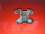 Türscharnier hinten rechts Lexus RX 1 (MCU15)