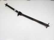 Kardanwelle Mercedes-Benz E-Klasse (W212) A2124103416