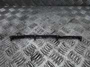 Kraftstoffrücklaufleitung OPEL ZAFIRA B (A05) 1.9 CDTI