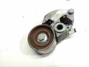 Gurtstraffer Hyundai Sonata V (NF)