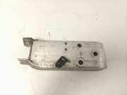 Halter für Pralldämpfer BMW 3er (F30, F80) 7266191