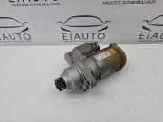 Anlasser VW Passat B7 Alltrack (36, B7) 02M911024S