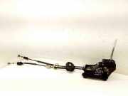 Schalthebel Citroen C4 Cactus () JT55