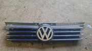 Gitter Grill vorne links VW BORA (1J2) 1.6 1J5853655A