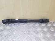 Gelenk für Lenkwelle Opel Zafira Tourer C (P12) 13351823