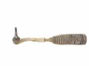 Spurstange links Volvo XC90 I (275) 31476317