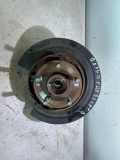 Nabe hinten rechts JEEP GRAND CHEROKEE IV (WK, WK2) 5.7 V8 4x4 04877112AC