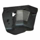 Lampenverkleidung hinten links BMW 3 Compact (E46) 316 ti 230041l