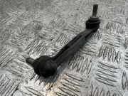 Stabilisator rechts hinten BMW 3er Touring (F31)