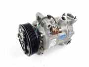 Kondensatpumpe Klimaanalge VW T-CROSS (C11) 1.0 TSi 3Q0816803E