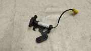 Fußgänger-Airbag (SRS) BMW X5 (F15, F85) xDrive 25 d 7326020