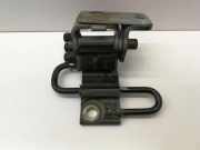 Türscharnier vorne rechts Audi A6 (4F, C6) 8E0831412B