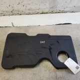 Motorabdeckung OPEL ASTRA K Sports Tourer 1.6 CDTi 55496095