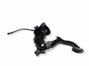 Kupplungspedal PEUGEOT EXPERT Furgon 2.0 BlueHDi 120 9818902380