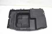 Reserveradverkleidung MERCEDES-BENZ C Coupe (C205) C 250 d (205.308) A2056940826