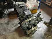 Motor MITSUBISHI LANCER VII Estate (CS_W, CT_W) 2.0 BWC