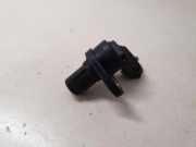 Nockenwellensensor IVECO DAILY III Furgon/Estate 29 L 12 V (ALKA41A2, ALLA52A2, ALKA42A2) 0281002634