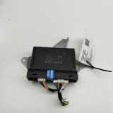 Heckklappen-Steuergerät MAZDA CX-5 (KF) 2.0 KBG6-626H0-E