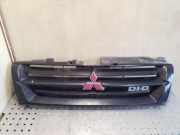 Vorderer oberer Gitter MITSUBISHI PAJERO III (V7_W, V6_W) 3.2 Di-D (V68W) MR387981