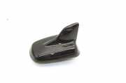 Antenne AUDI A1 Sportback (GBA) 30 TFSI 4M0035503R
