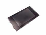 Navigationsanzeige PEUGEOT 308 SW 1.6 HDi 1601292332 981148628002