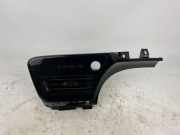 Frischluftgrill TOYOTA MIRAI (JPD1_) FCV (JPD10_) 5541162060