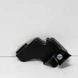 Andere Aufbauteile AUDI Q5 (FY) 2.0 TFSI quattro 80B837349