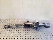 Lenksäule VW Golf VI Cabriolet (517) 1K2419502BE