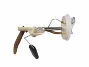 Kraftstoffstandsensor HYUNDAI SANTA FÉ II (CM) 2.2 CRDi 4x4 312302B900