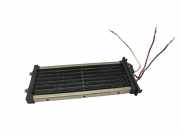 Elektrischer Schulterschulterkühler PEUGEOT 607 (9D, 9U) 2.2 HDI