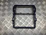 Armaturenbrett Verkleidung VW TOURAN (1T1, 1T2) 2.0 TDI 16V 1T0858005A