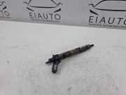 Einspritzdüse BMW 5 Gran Turismo (F07) 530 d 7805428
